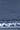 Laguna Blue