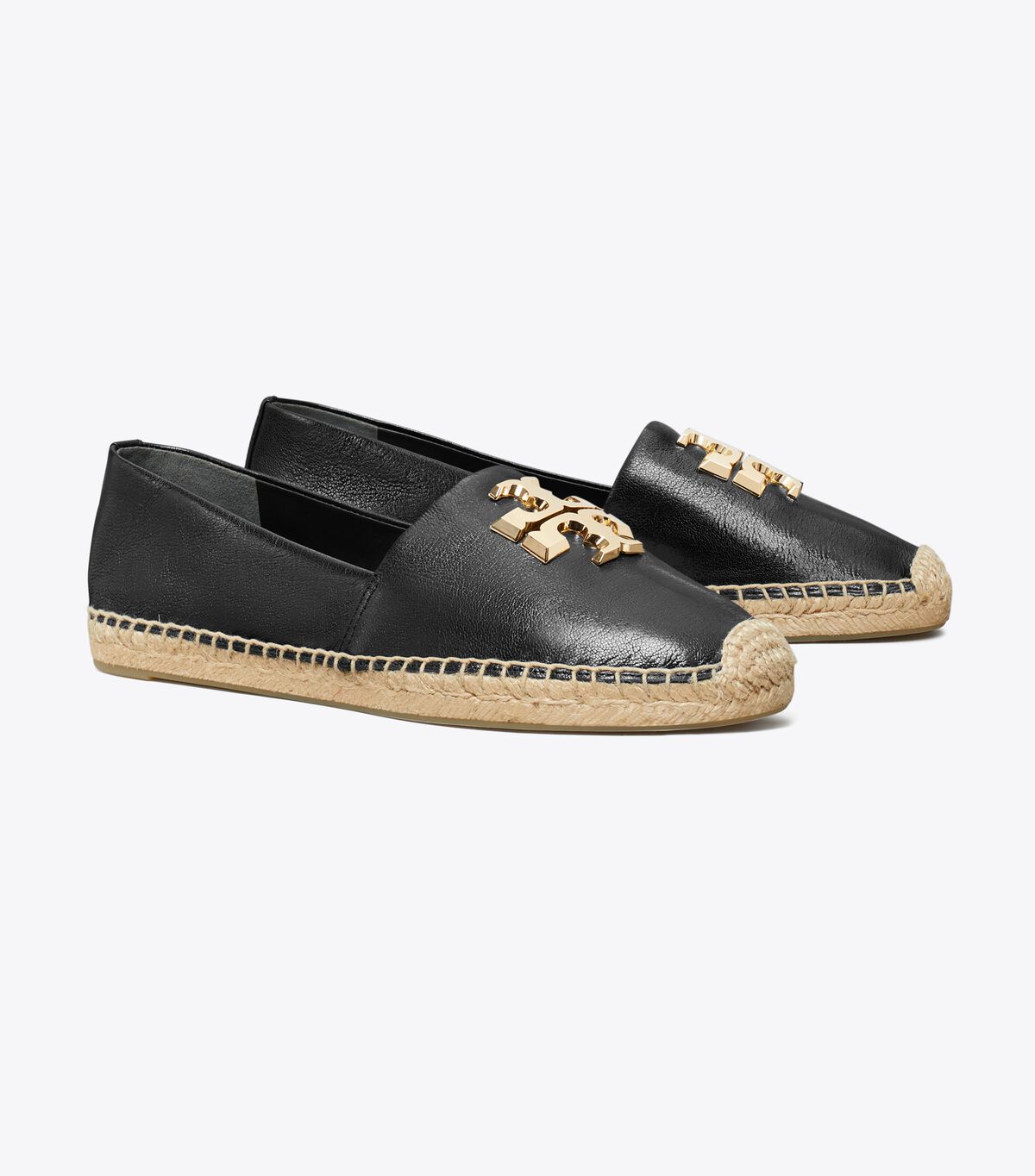 tory burch eleanor espadrille