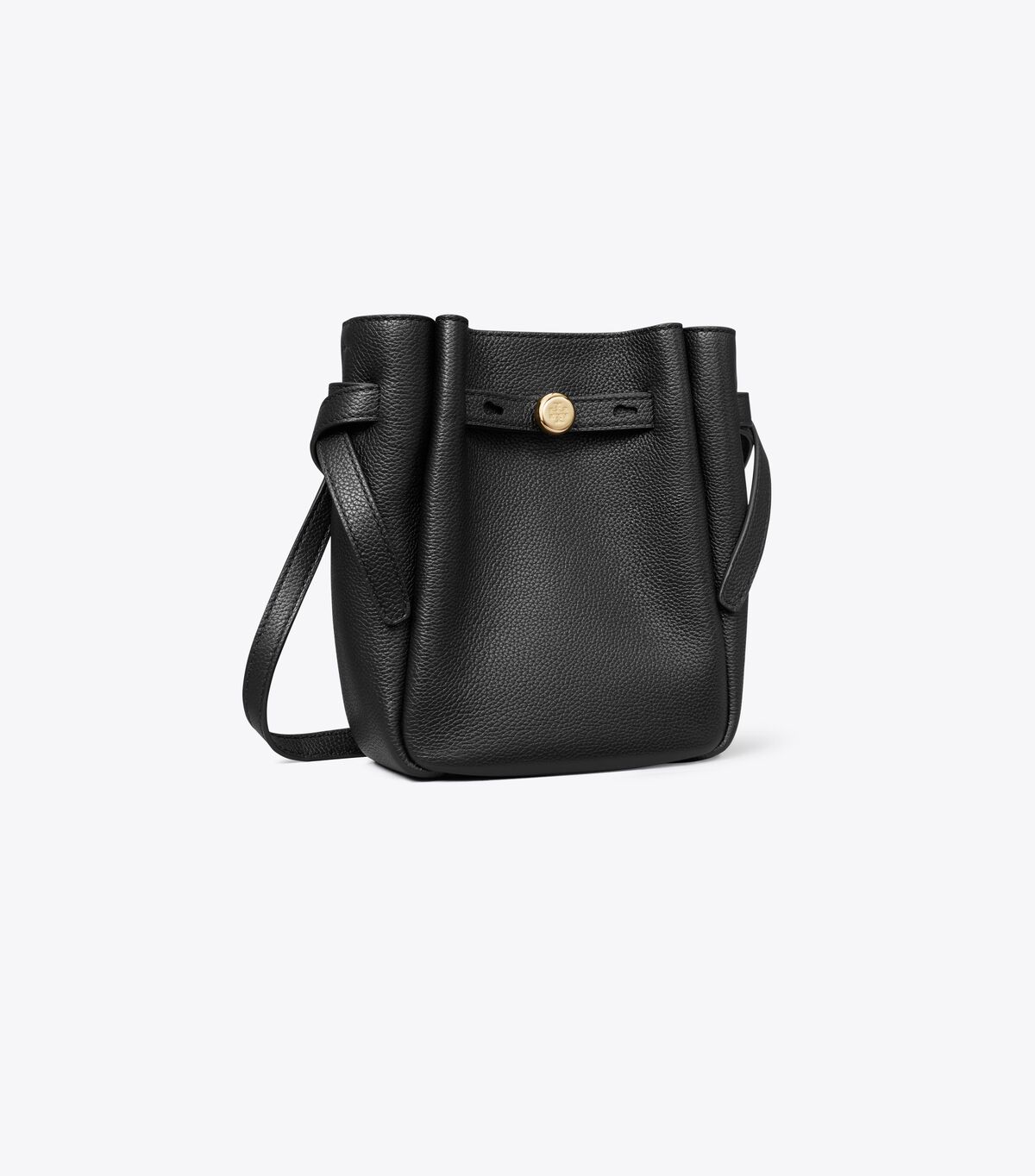 tory burch small romy crossbody