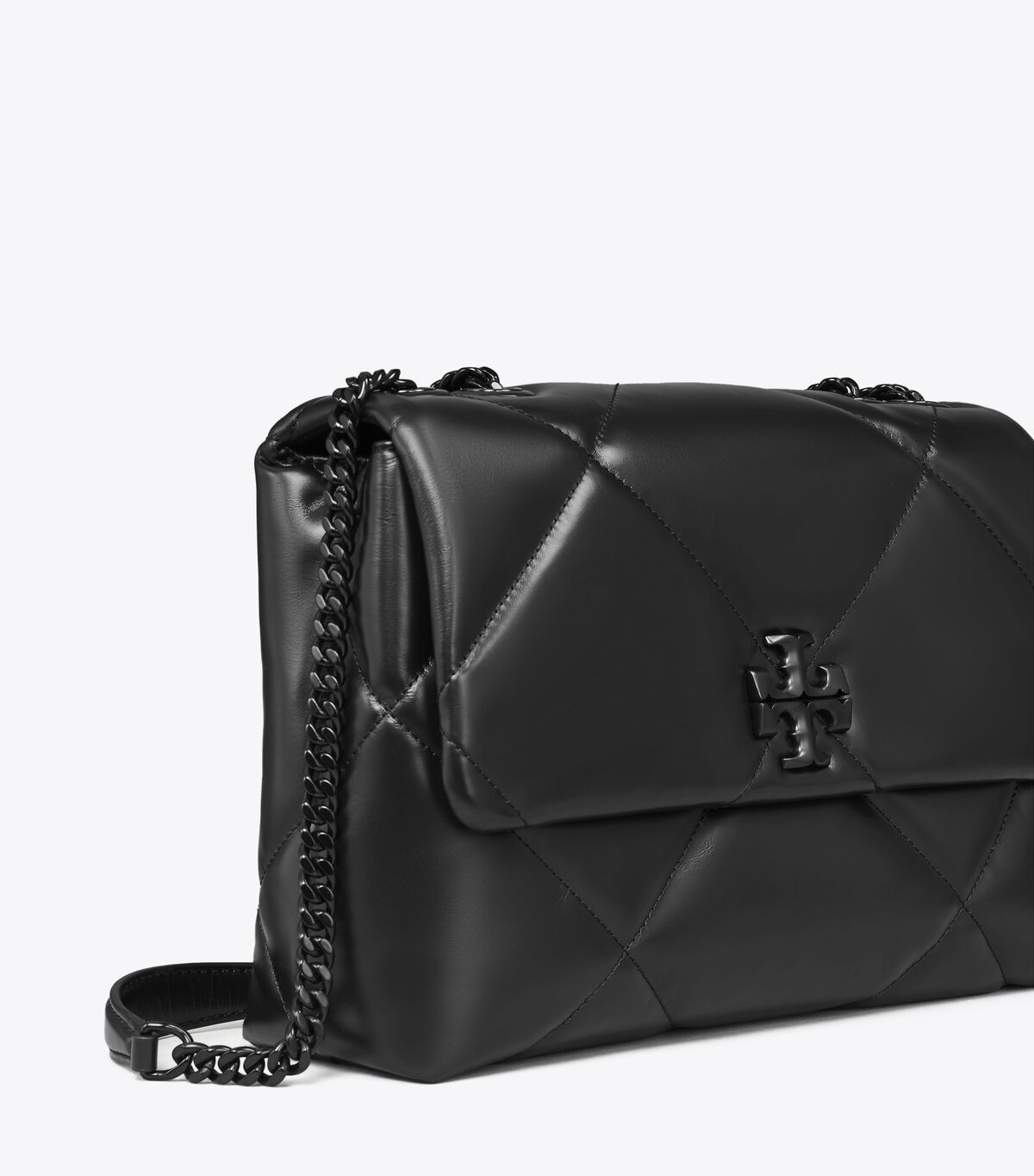 tory burch kira diamond quilt shoulder bag