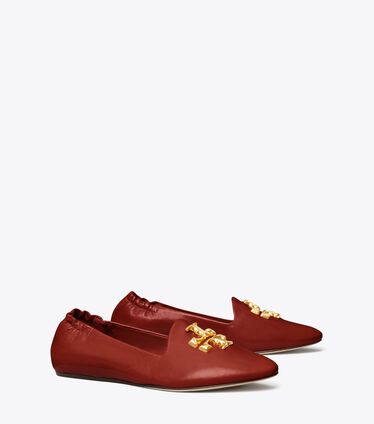 Eleanor Loafer