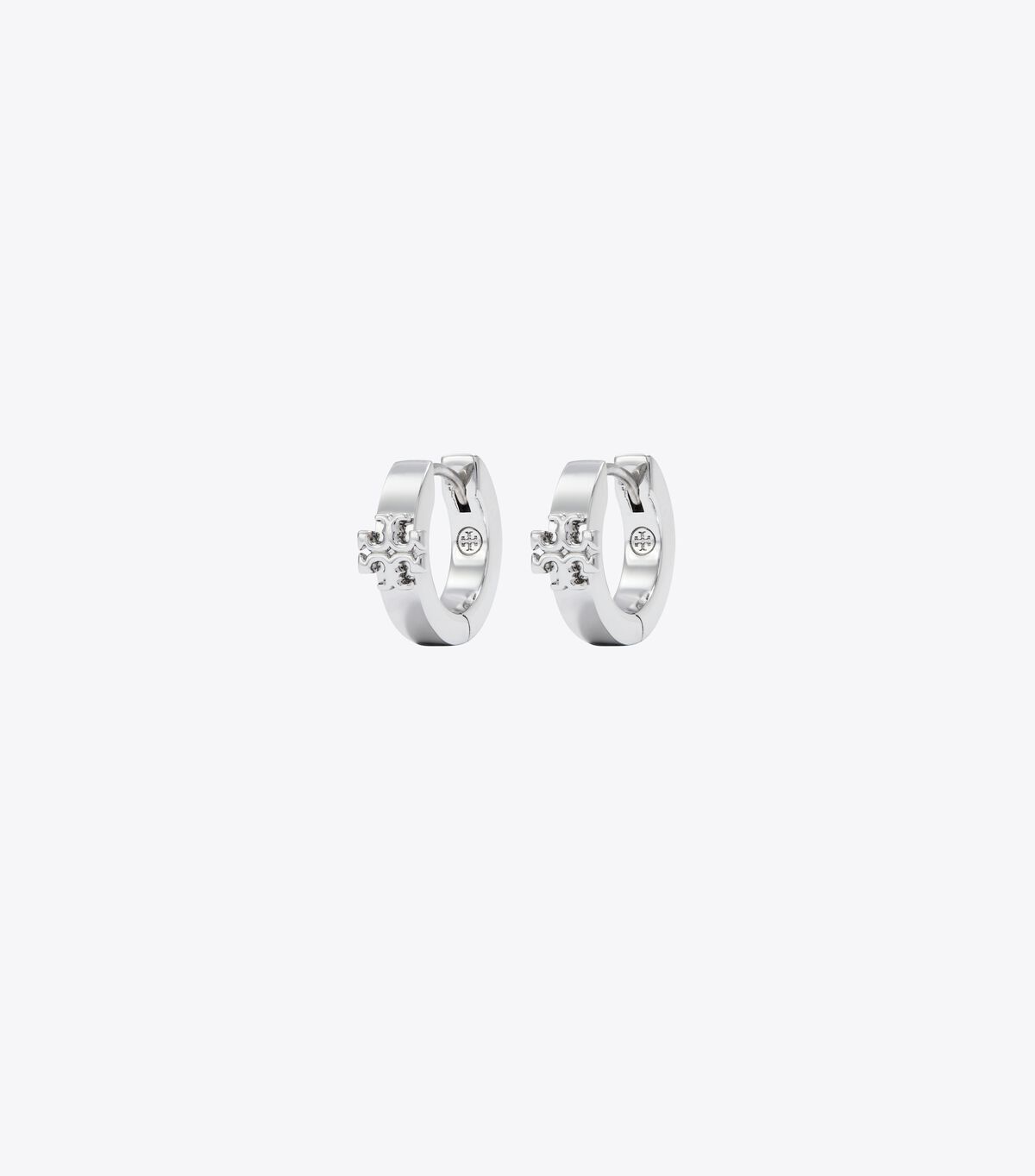 Kira Huggie Earring