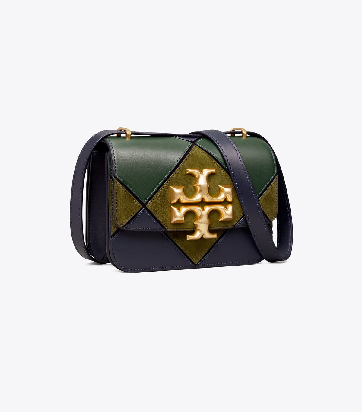 Eleanor Small Bag