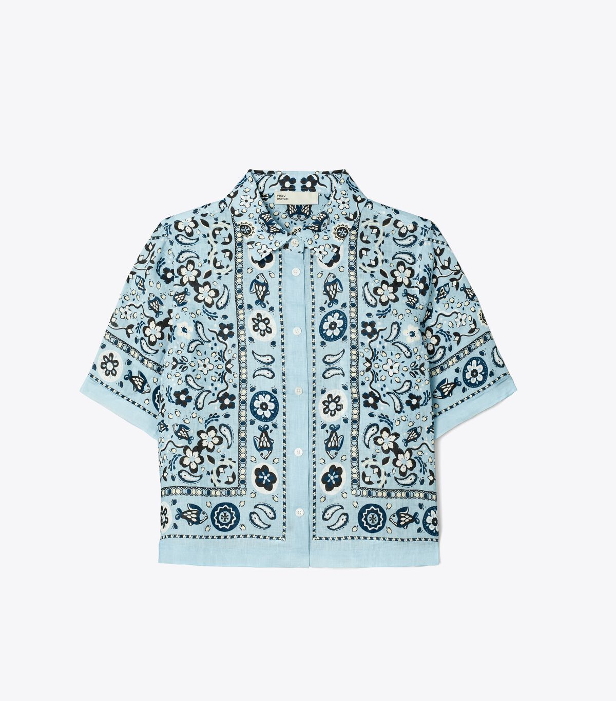tory burch 