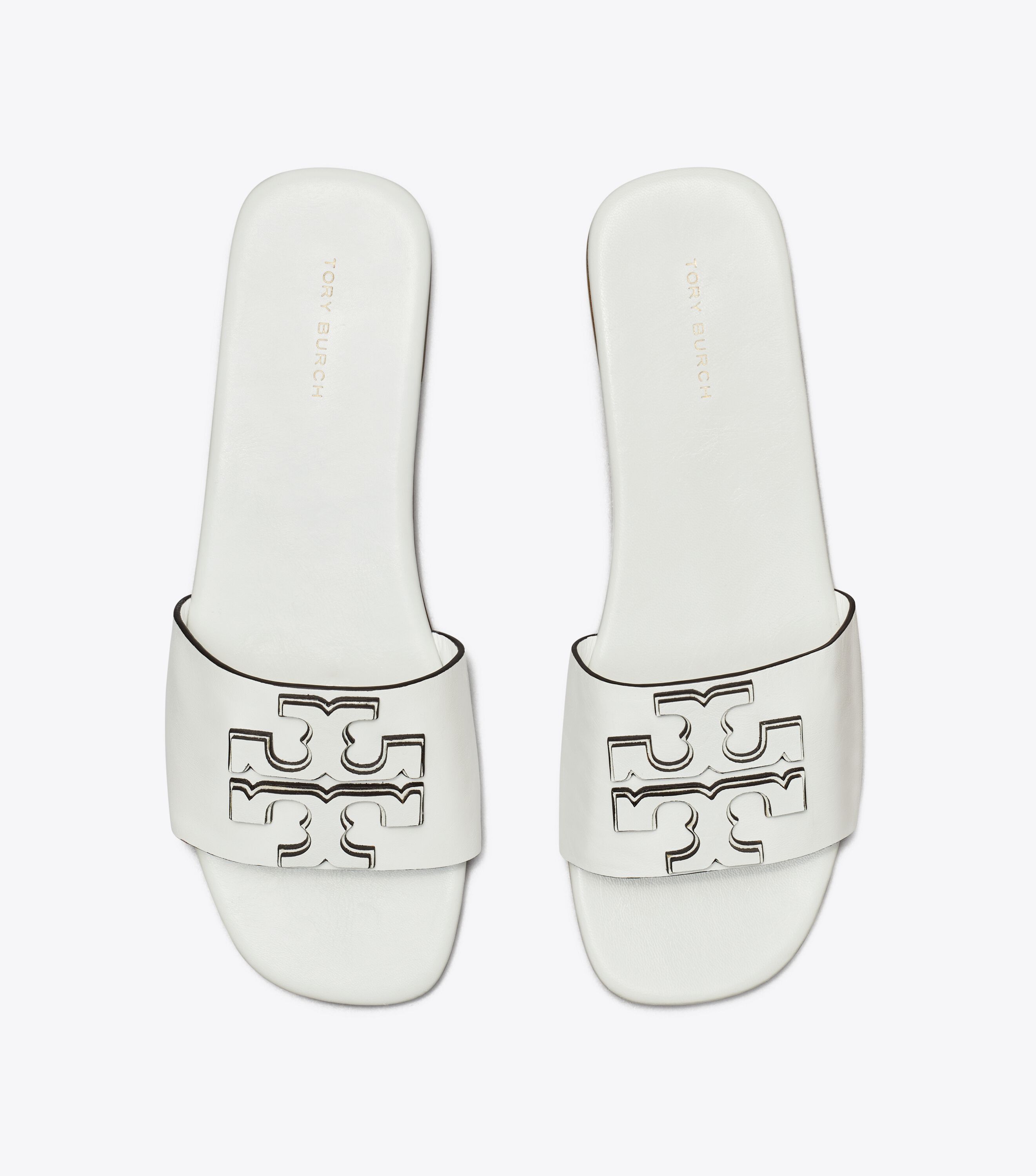 Shop Women s Designer Sandals Online Tory Burch