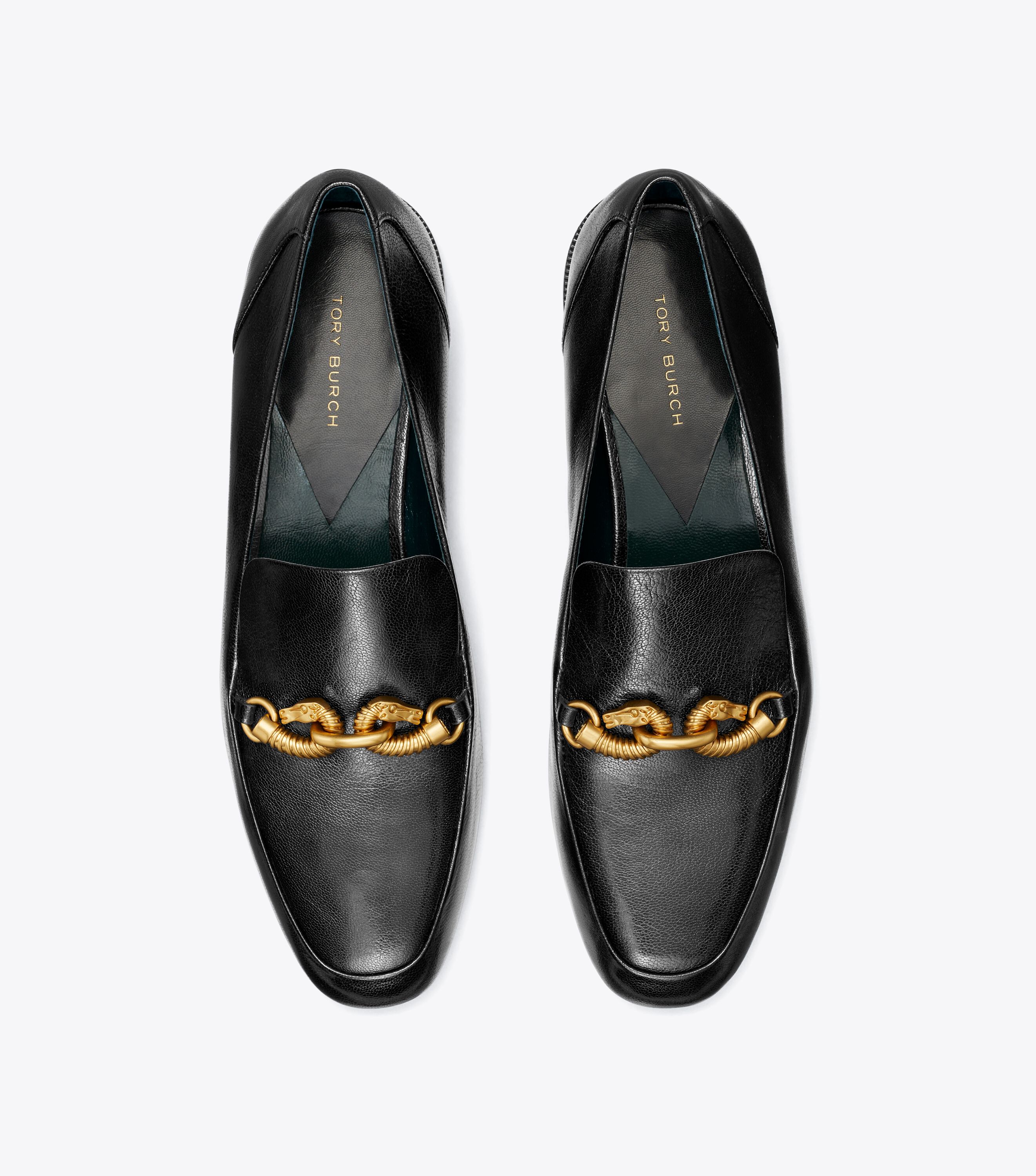 Shop Tory Burch Shoes sale Online |Tory Burch UAE | Tory