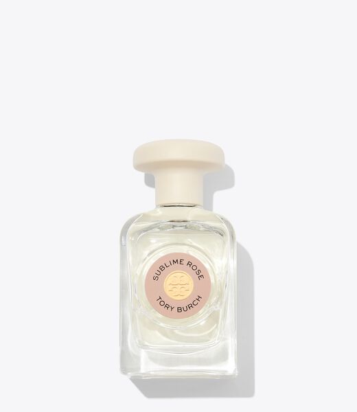 Sublime Rose Eau de Parfum 90ml