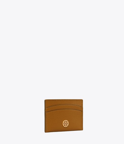 Robinson Card Case