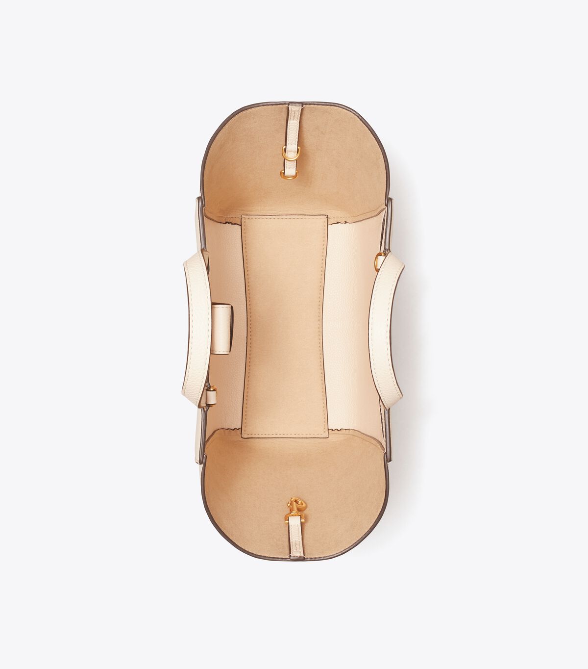 tory burch mcgraw carryall