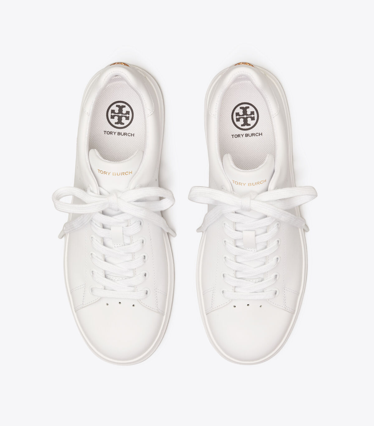 tory burch howell court sneaker
