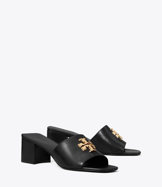 tory burch eleanor heeled sandal