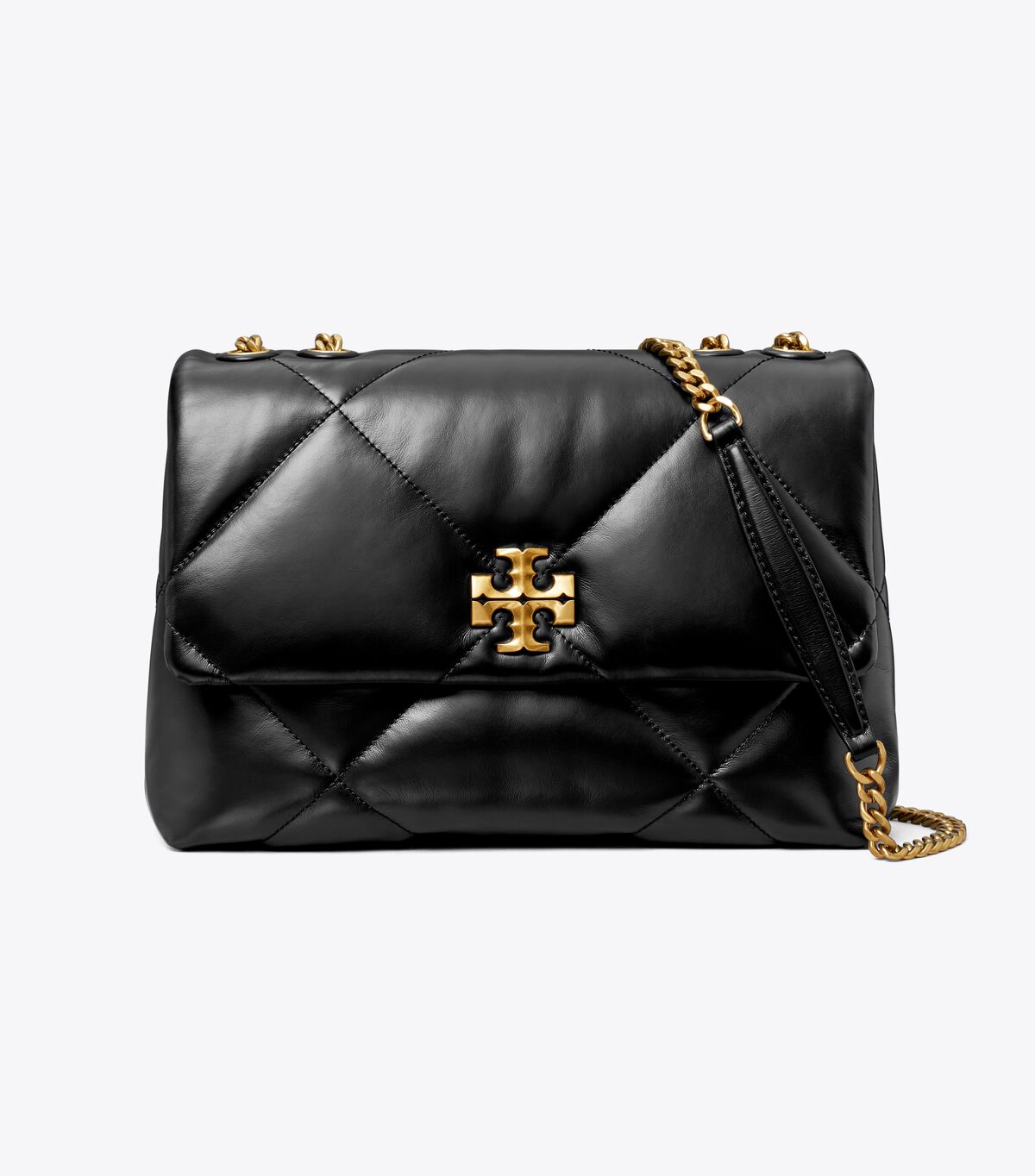 tory burch kira diamond quilt convertible shoulder bag