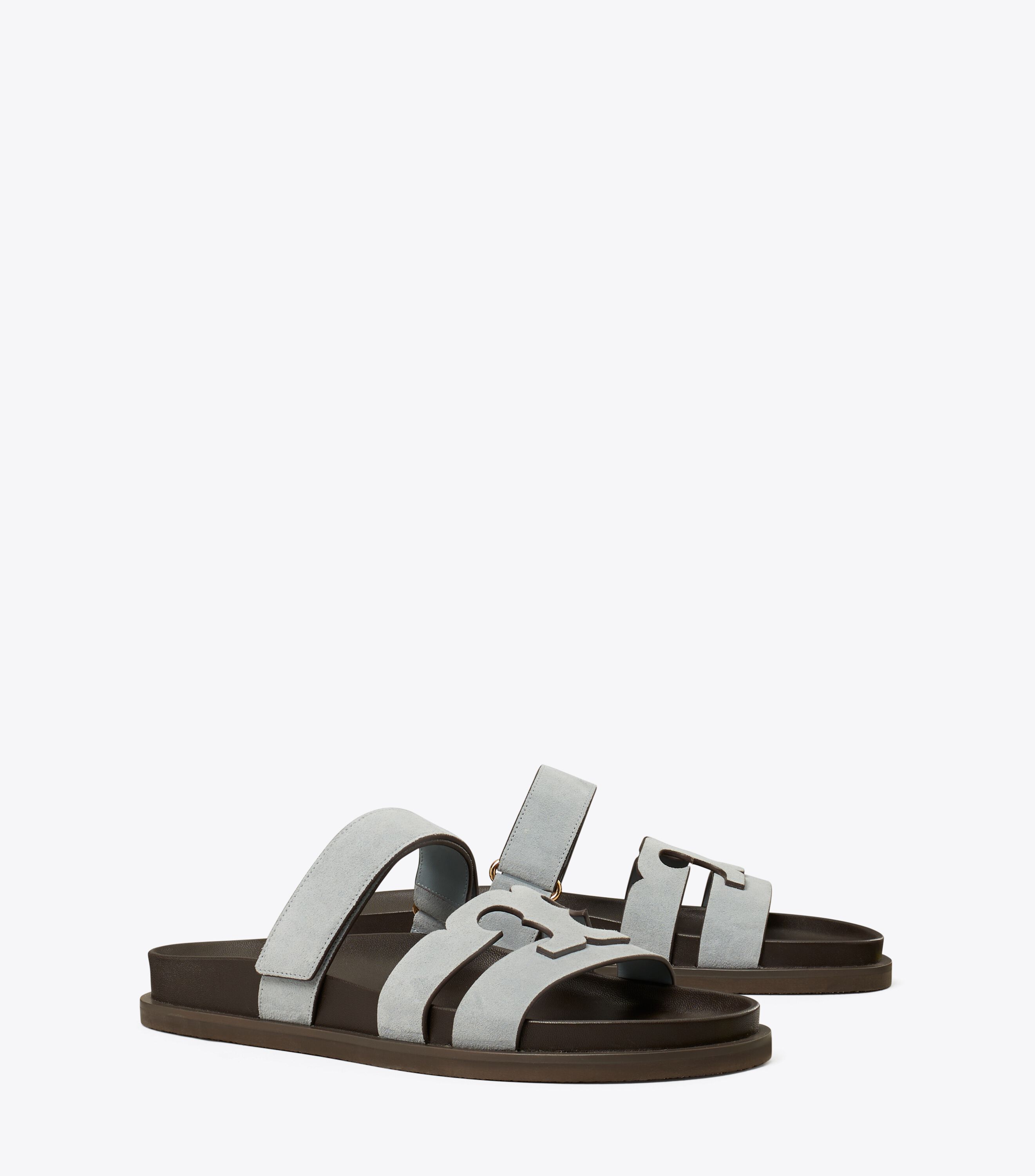 Shop Women's Designer Sandals Online | Tory Burch | Tory