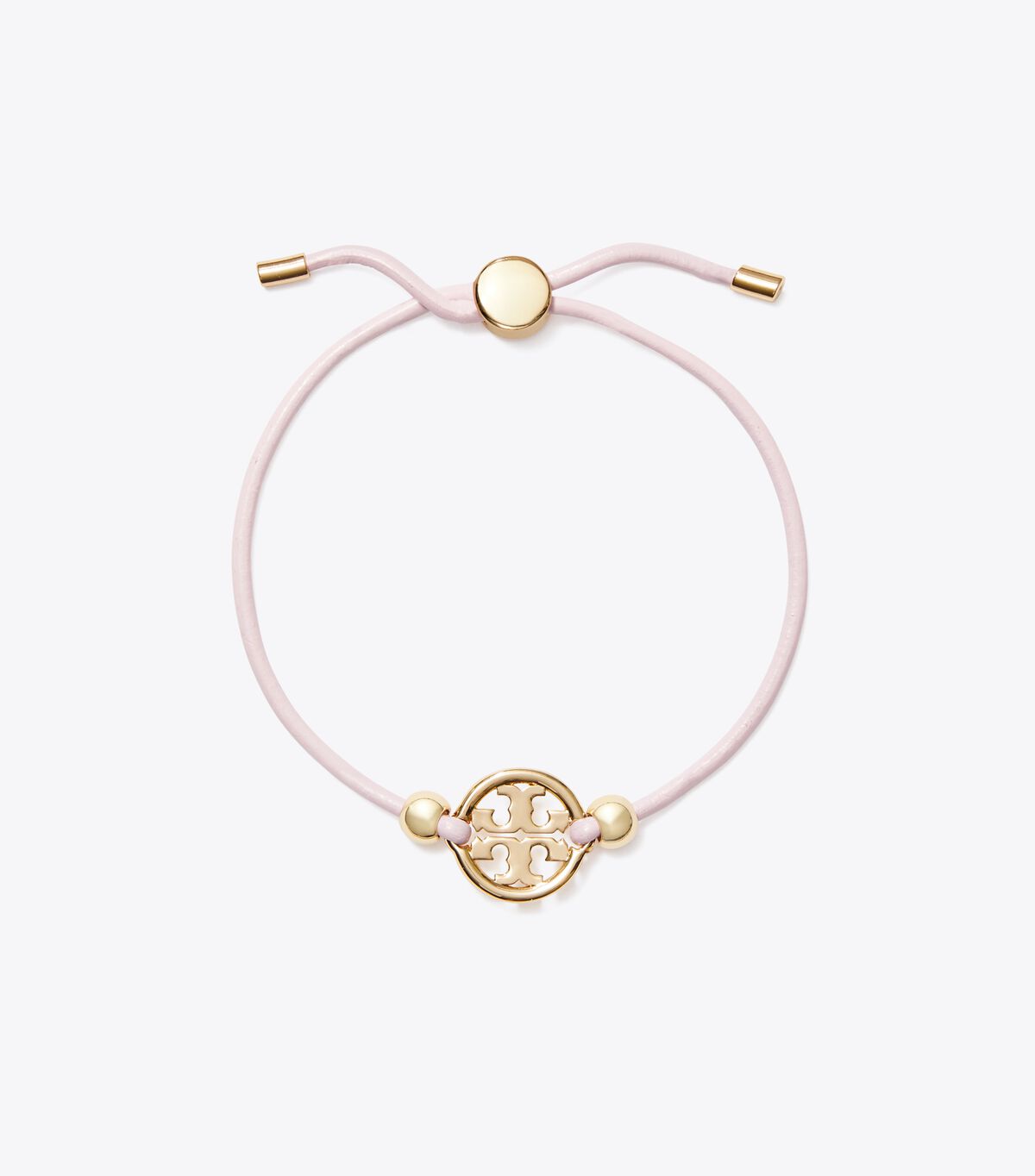 tory burch miller slider bracelet