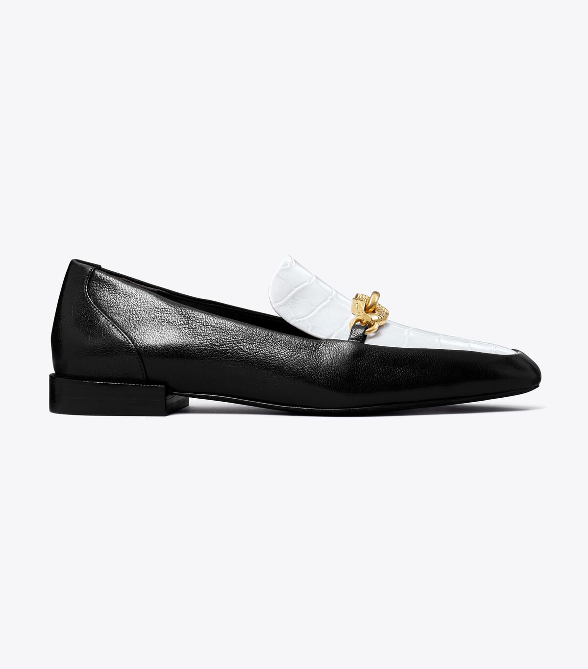 tory burch jessa loafer