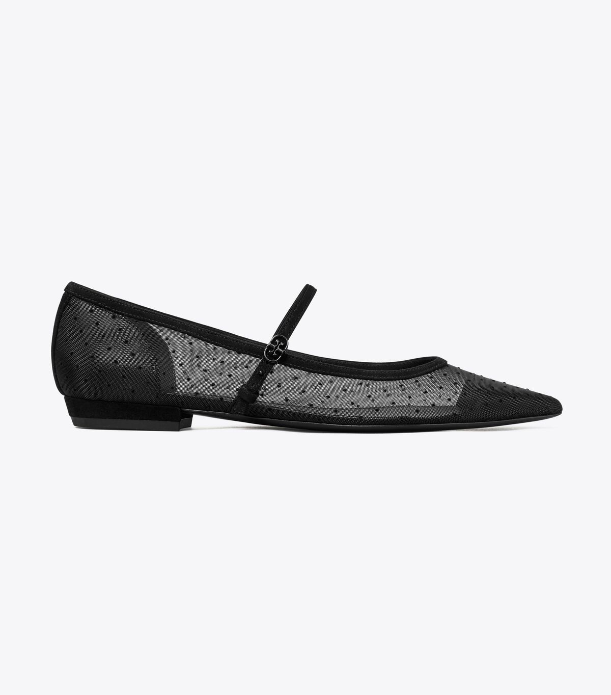 tory burch double t buckle mary jane