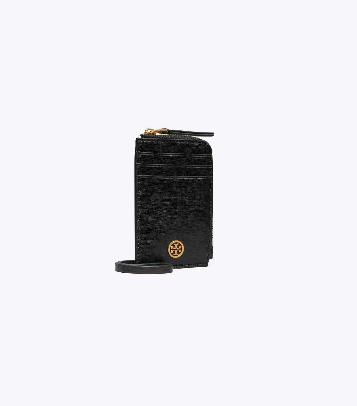 tory burch robinson lanyard