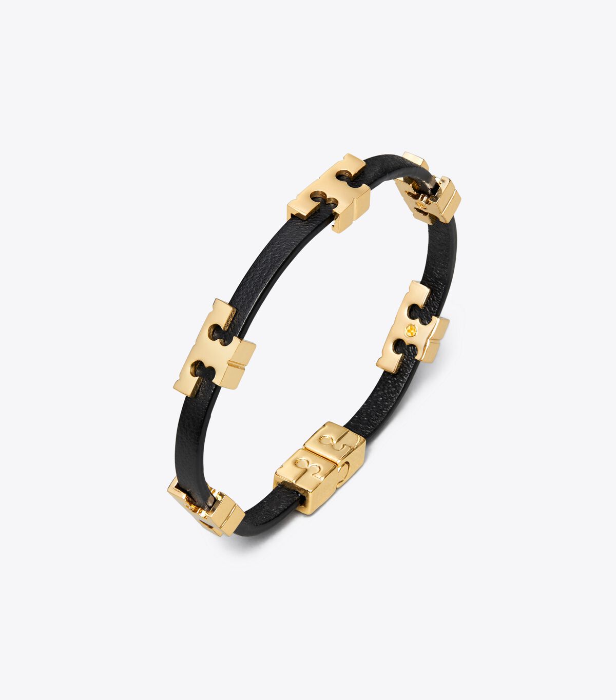 tory burch serif t