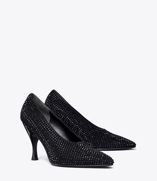 Studded Pump
