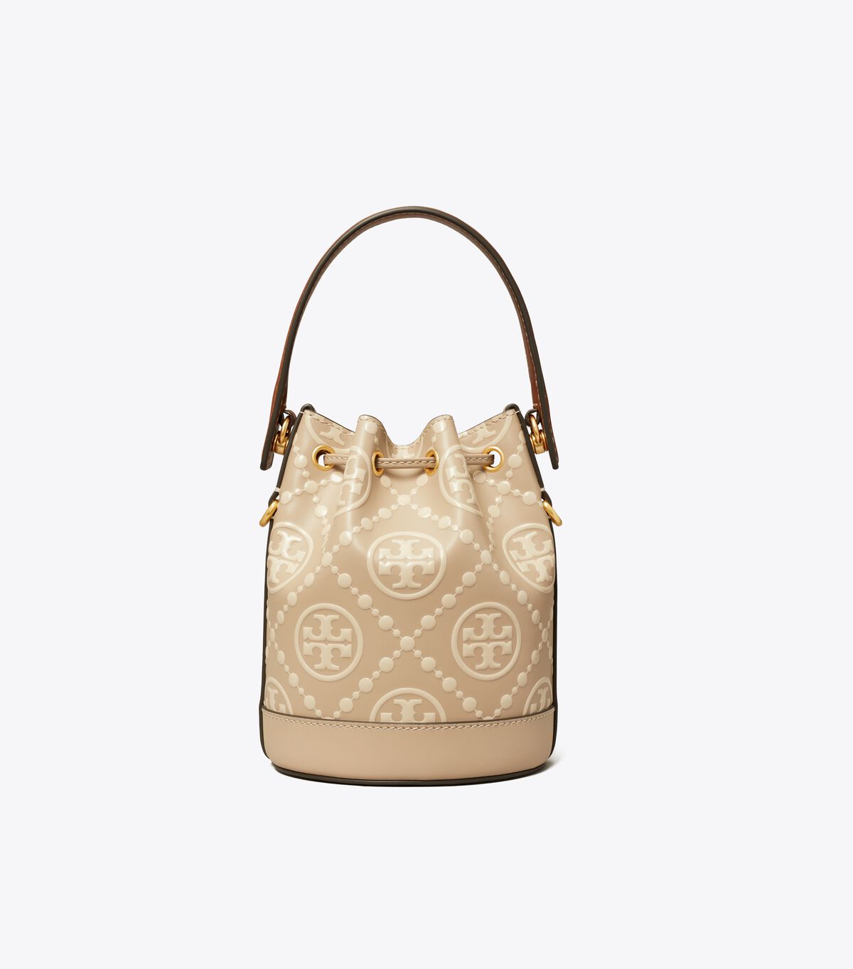 tory burch t