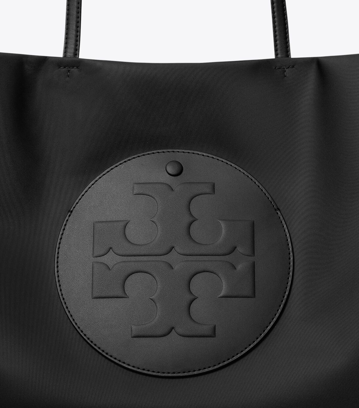 tory burch حقيبة ايلا