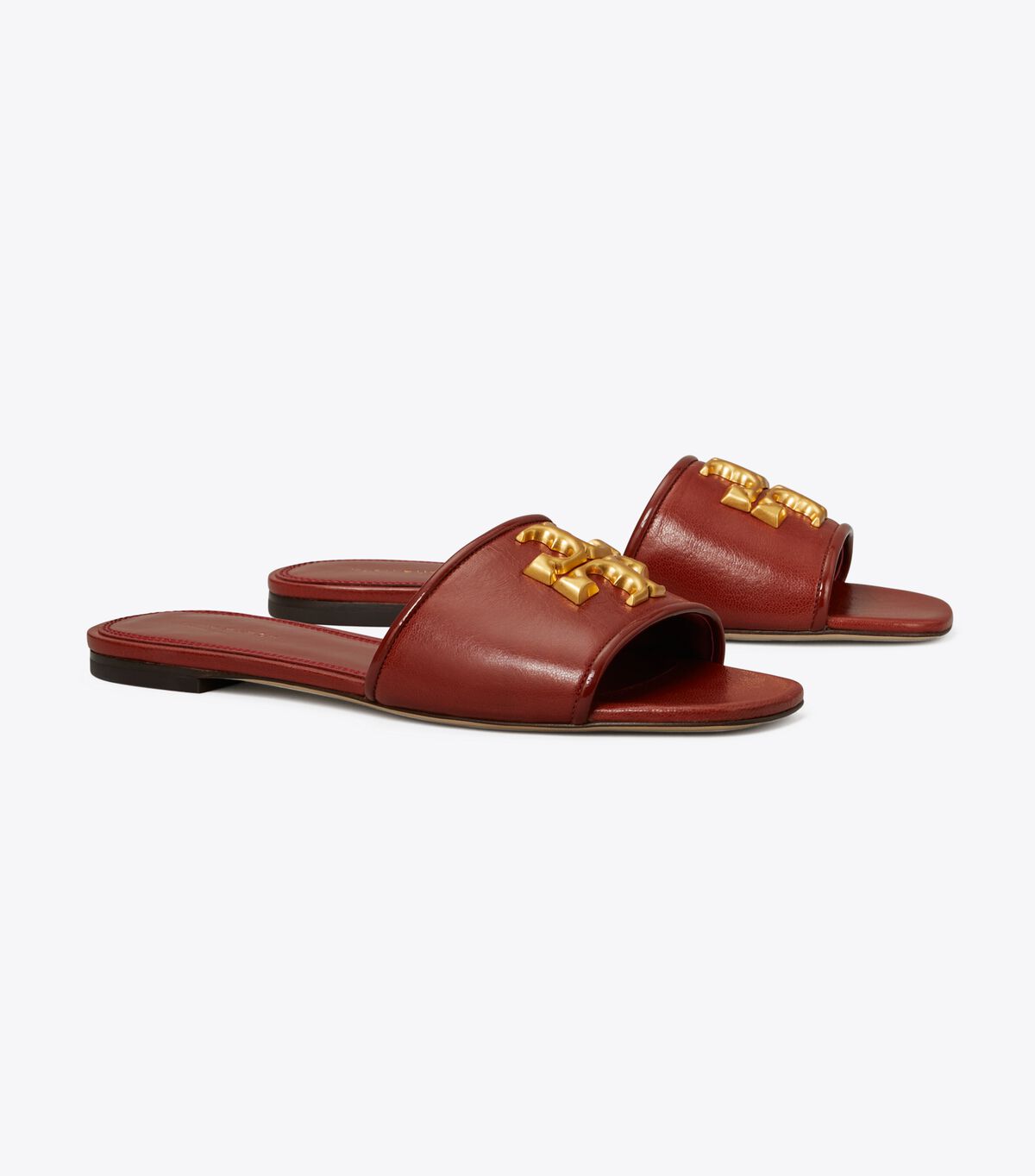 Eleanor Slide