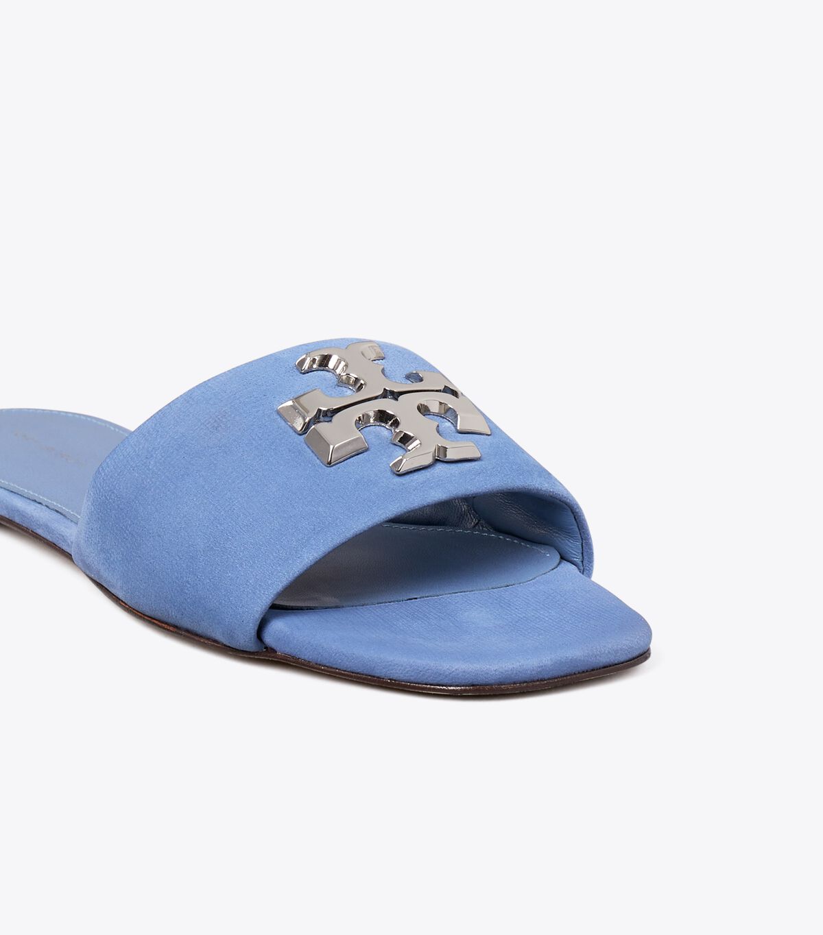 tory burch eleanor slide
