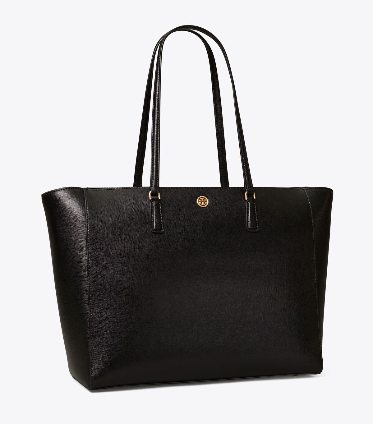 Robinson Tote Bag