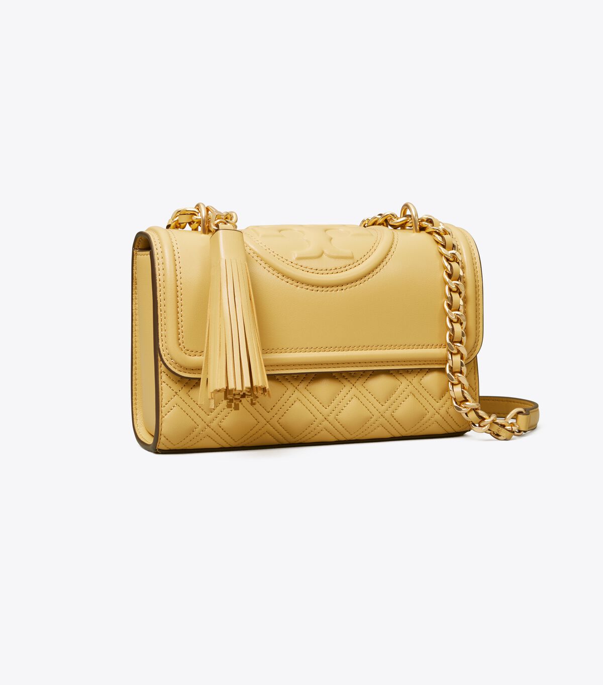 Small Fleming Convertible Shoulder Bag tory burch small fleming convertible shoulder bag