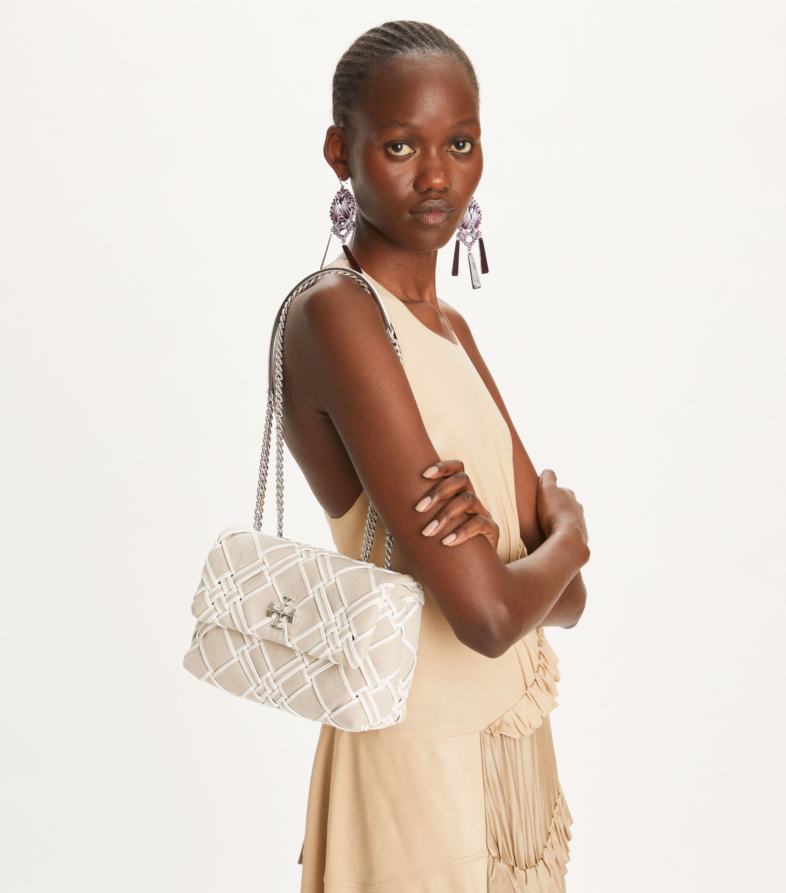 Shop Tory Burch New Collection Online | Tory Burch | Tory