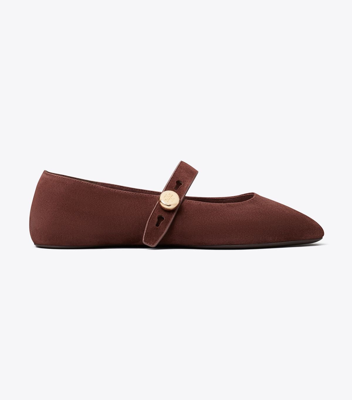 Romy Mary Jane tory burch romy mary jane