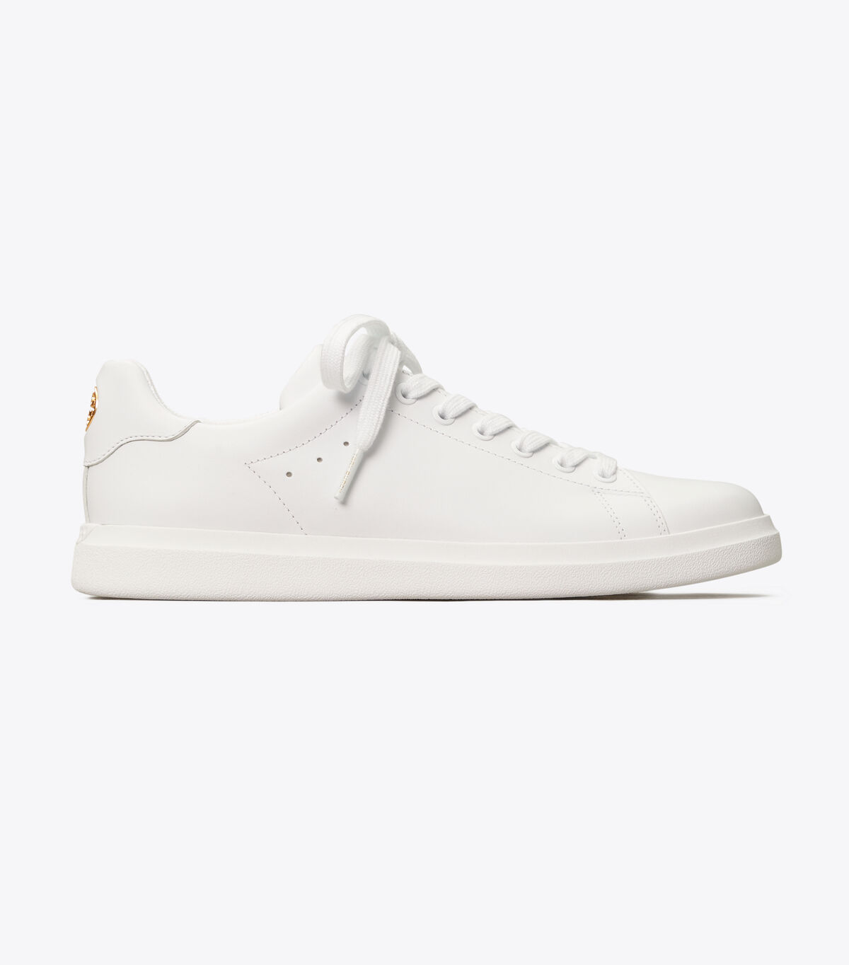 tory burch howell court sneaker