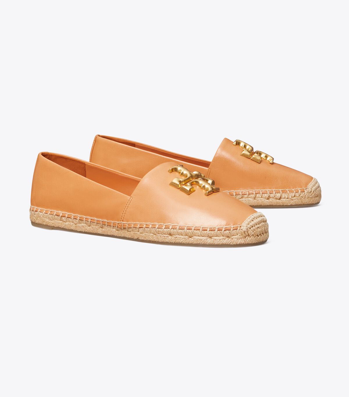 Eleanor Espadrille