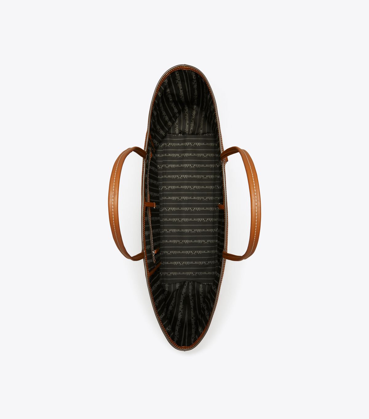 حقيبة تسوق ريسر tory burch حقيبة تسوق ريسر