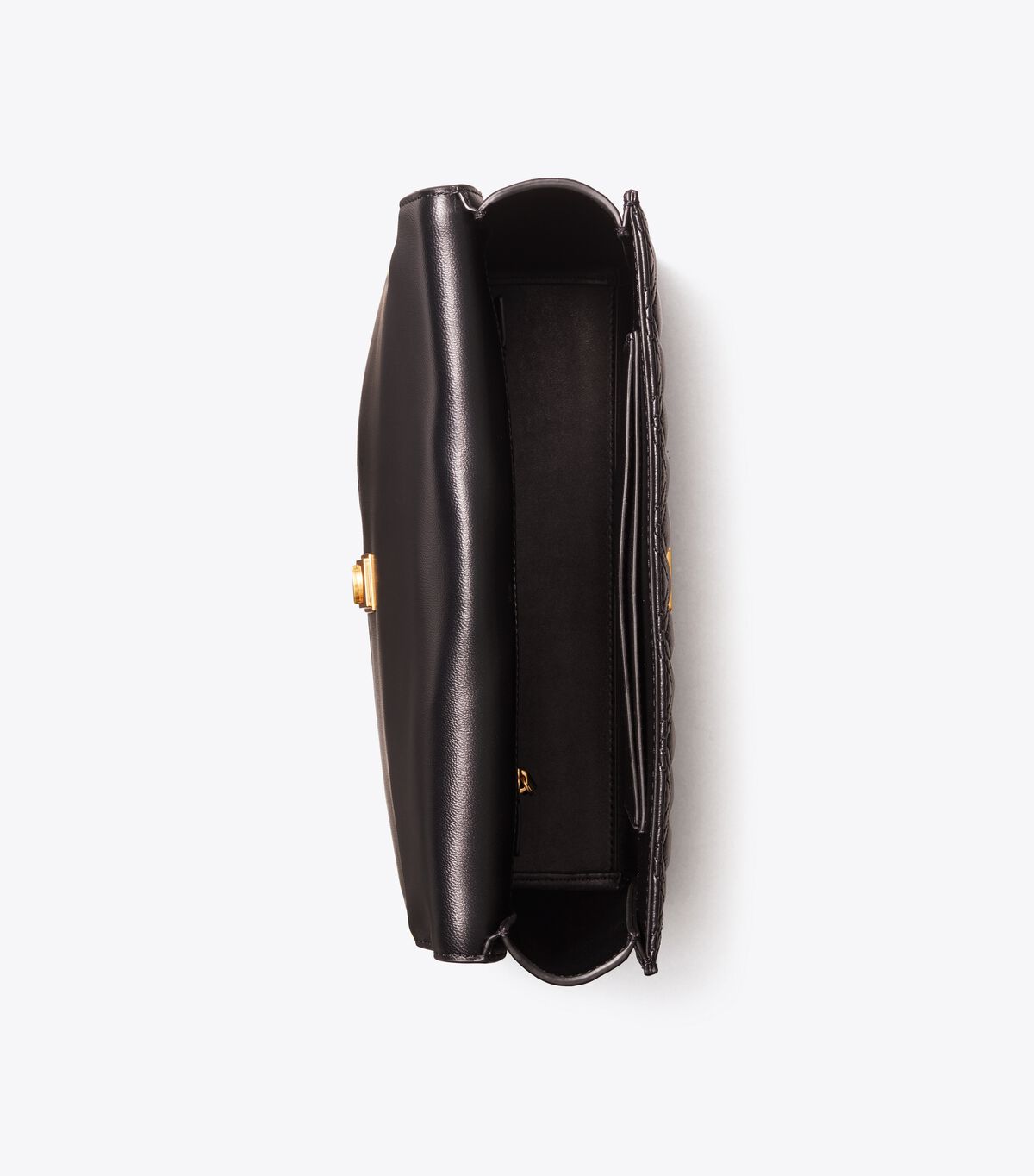 tory burch fleming convertible shoulder bag