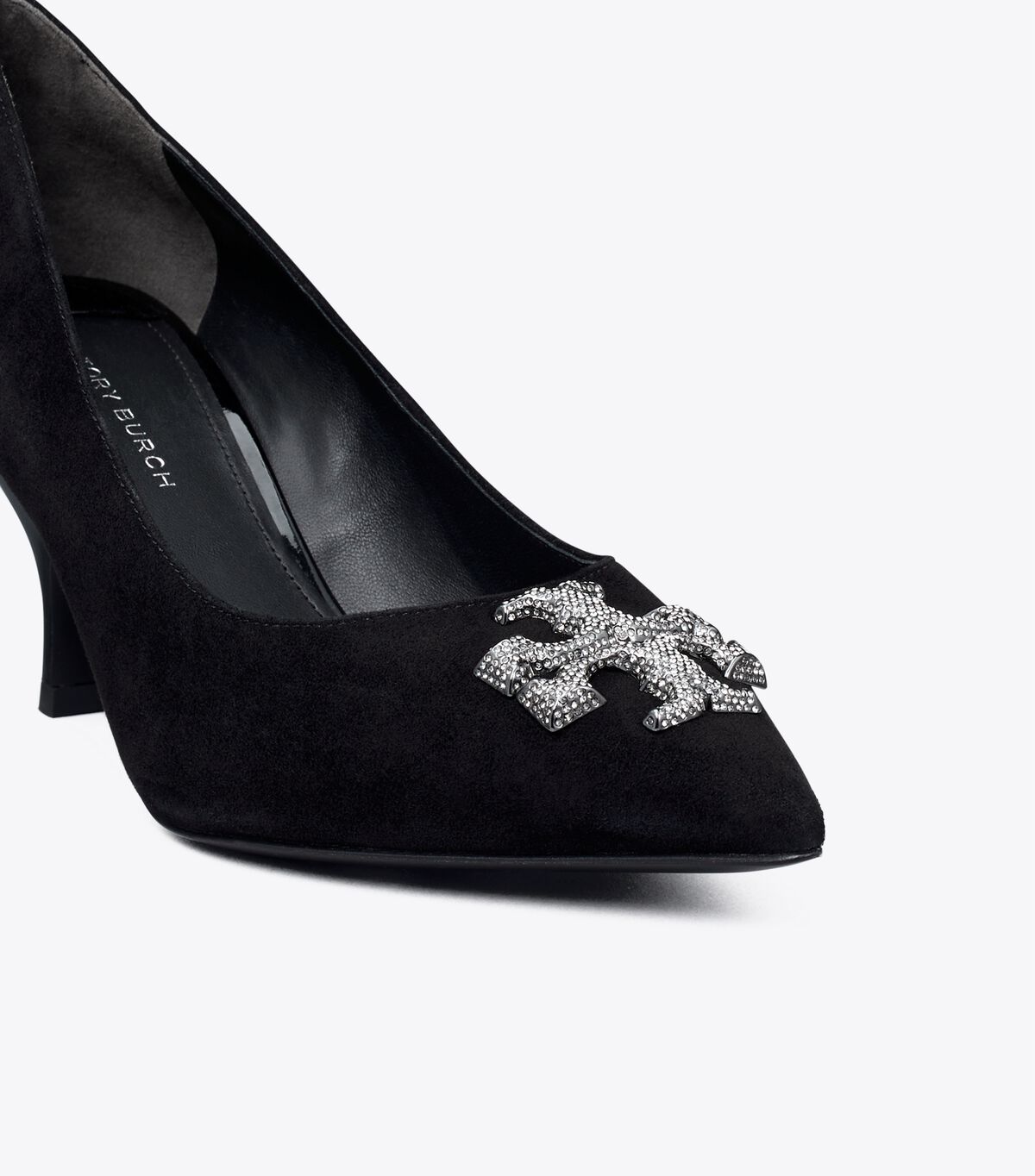 tory burch eleanor pav pump