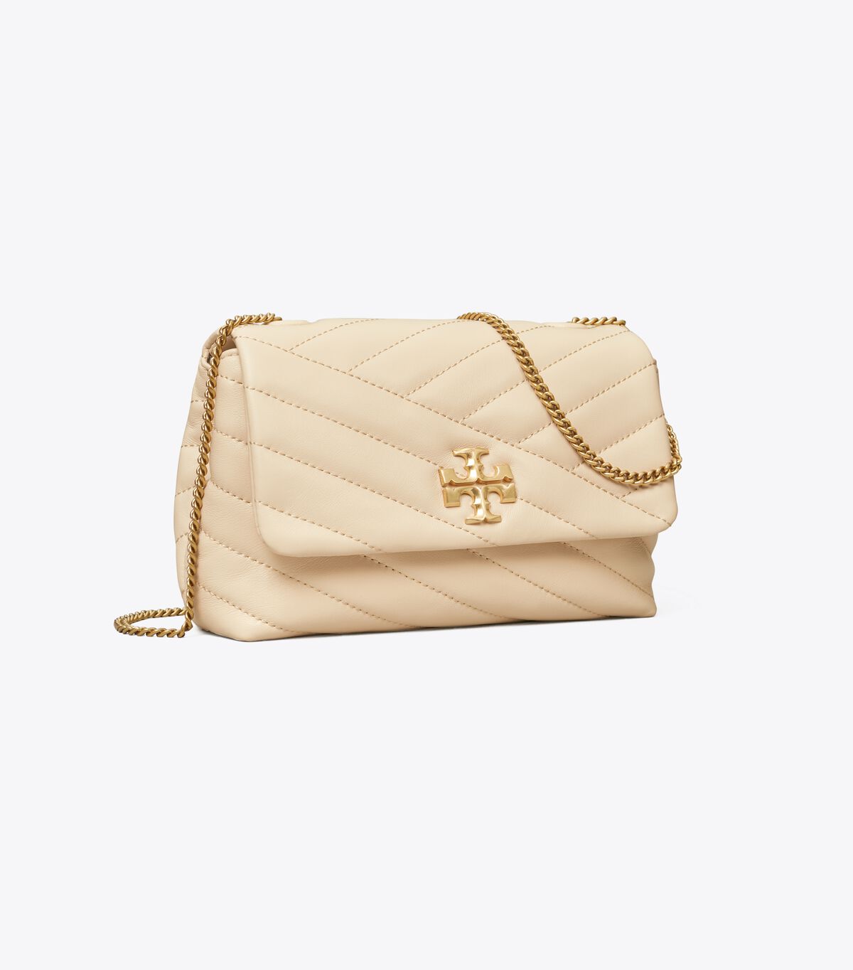 حقيبة صغيرة كيرا شيفرون tory burch حقيبة صغيرة كيرا شيفرون