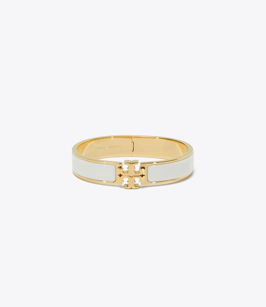 tory burch icon bracelet