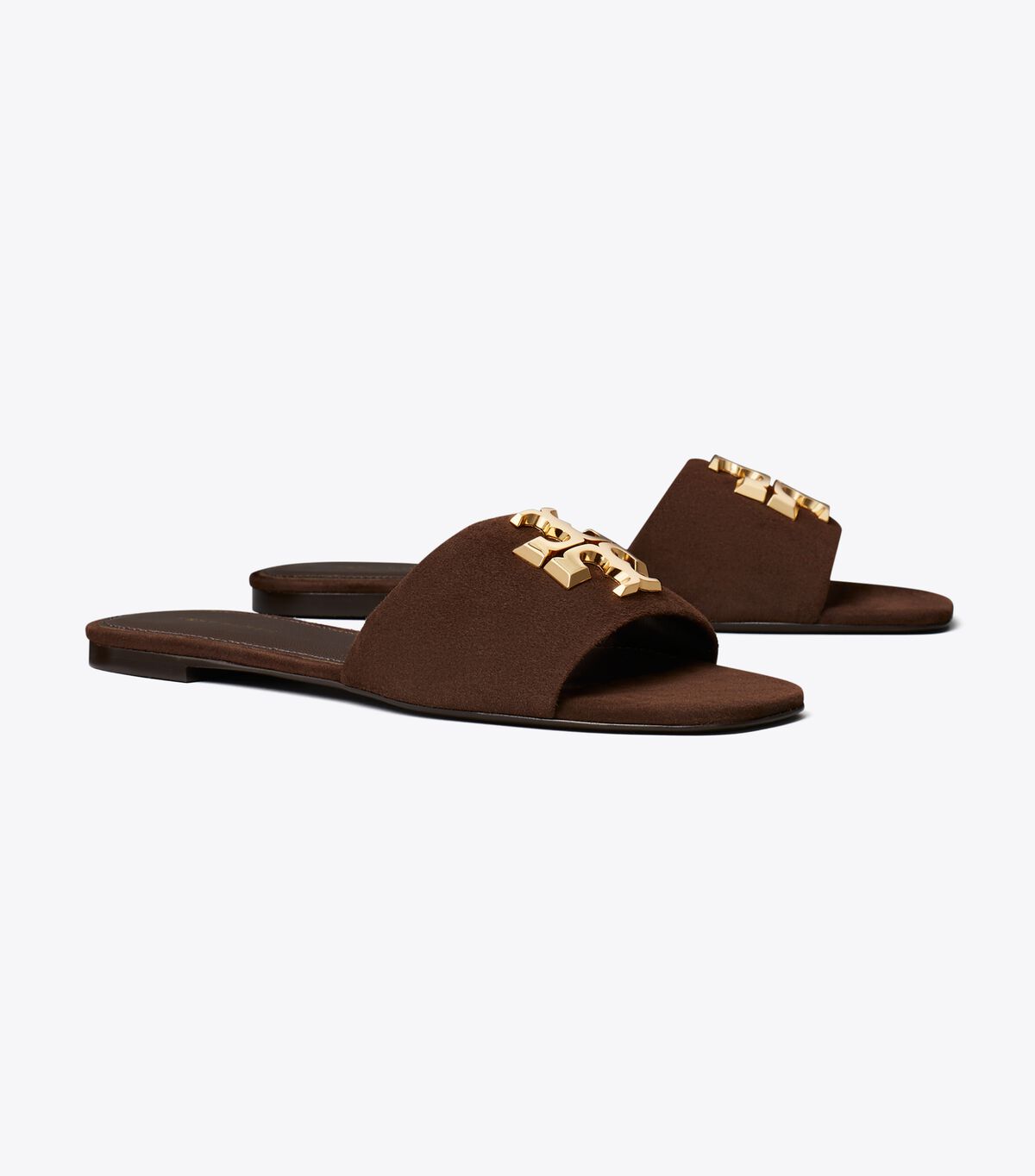 tory burch eleanor slide
