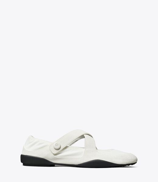tory burch romy sport mary jane