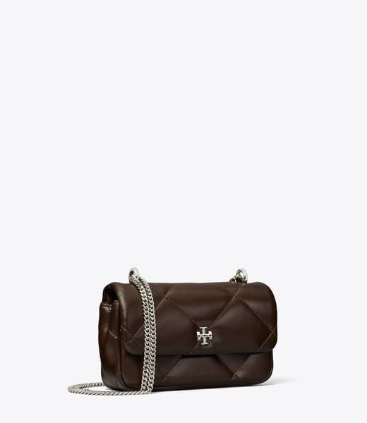 Mini Kira Diamond Quilt Flap Bag tory burch mini kira diamond quilt flap bag