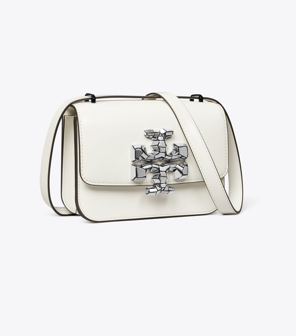 Small Eleanor Bag