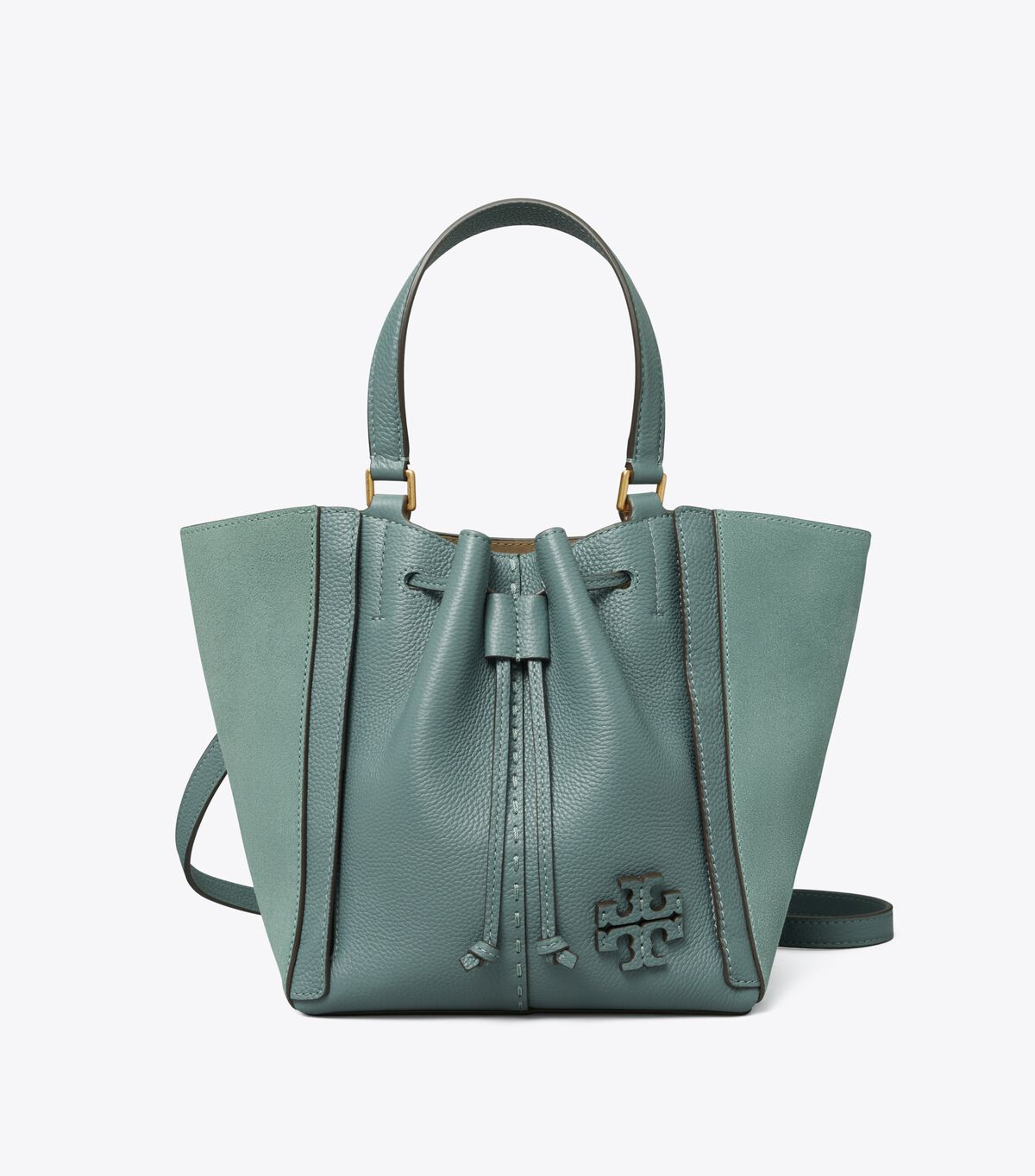 tory burch mcgraw dragonfly