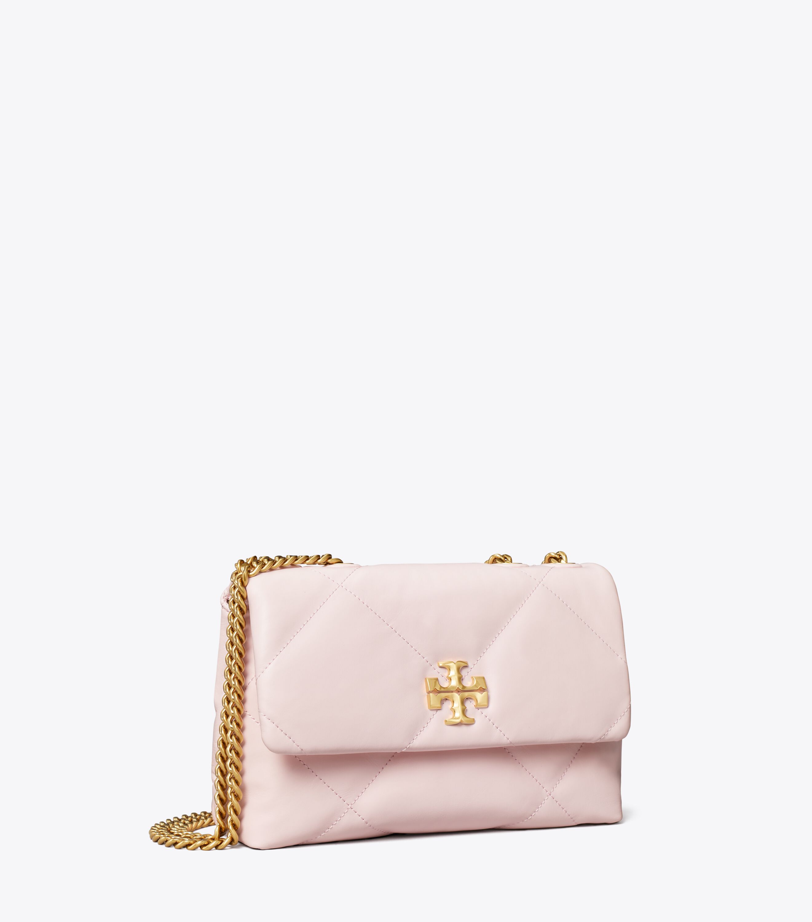 Shop Shoulder Bags Online Tory Burch Tory Burch KWT