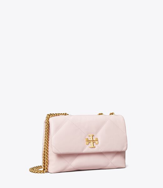 tory burch small kira diamond quilt convertible shoulder bag