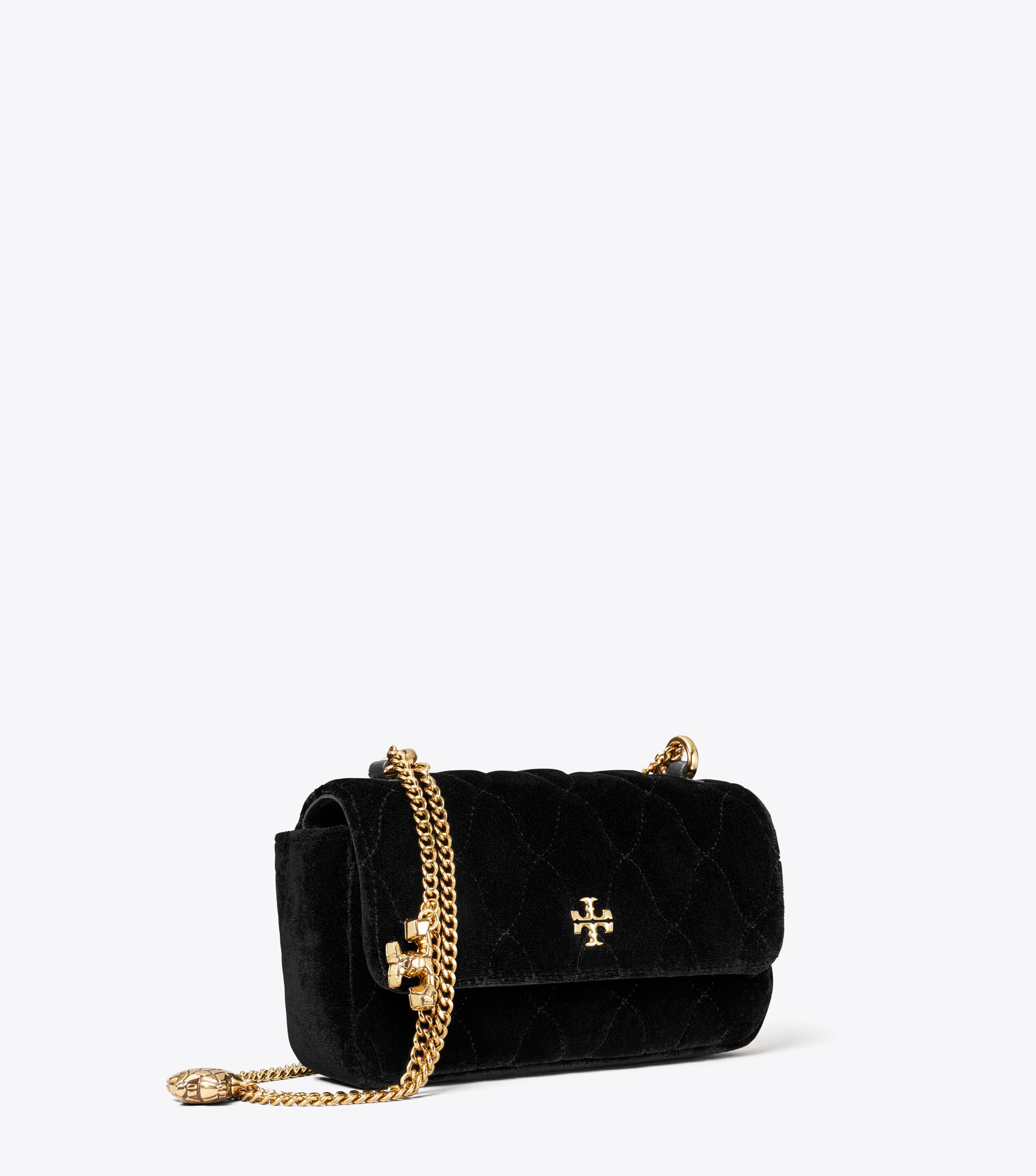 Shop Tory Burch New Collection Online | Tory Burch
