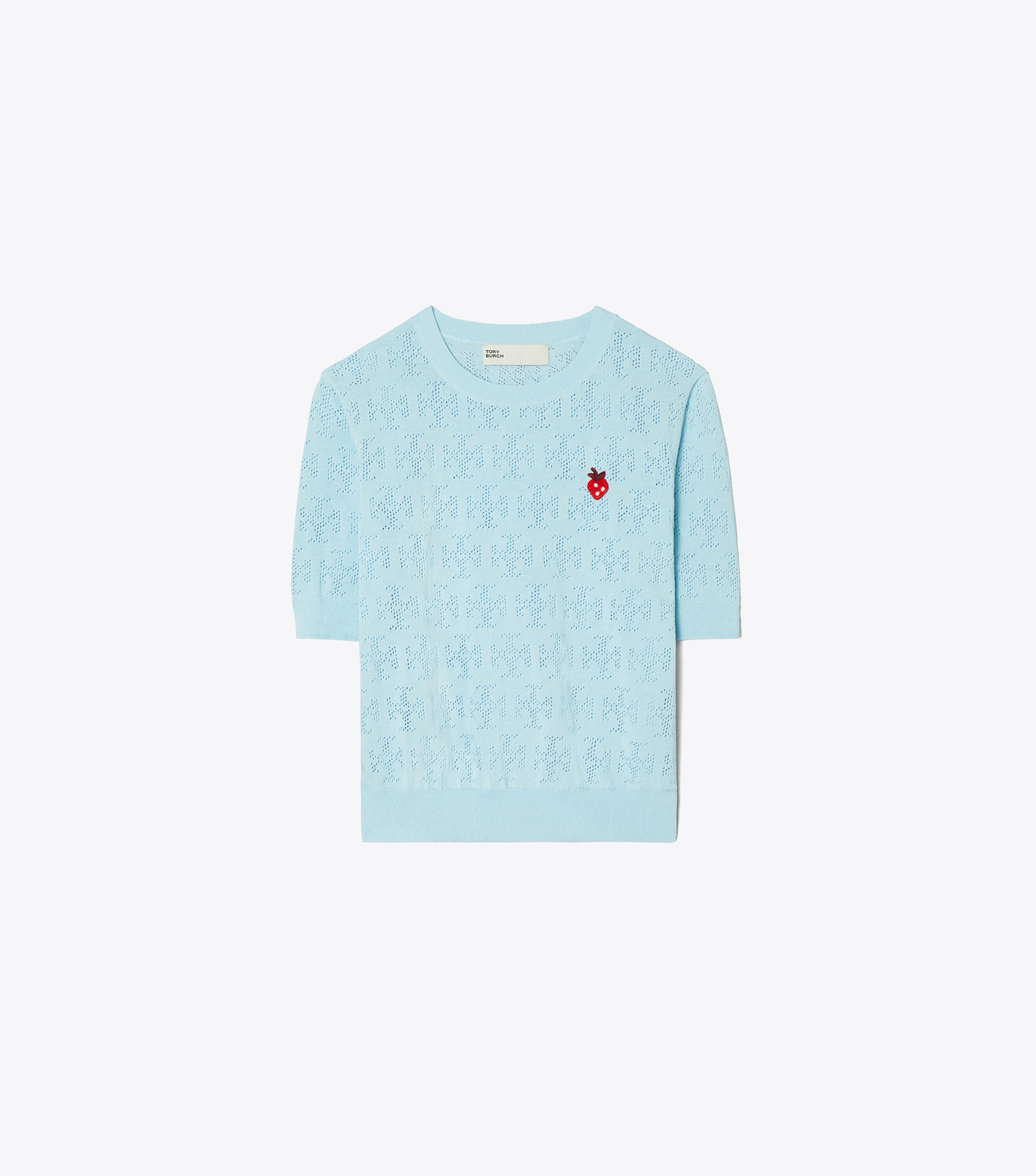【超ポイントバック祭】 Categories | KWT Burch Tory トップス