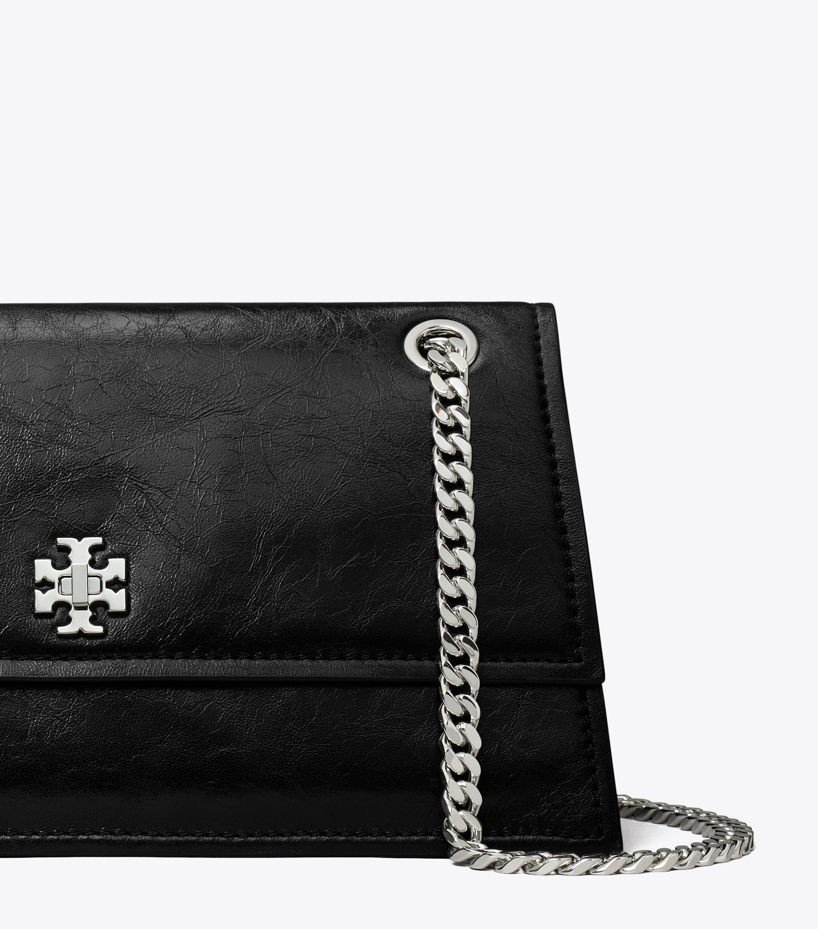 Shop Kira Handbag Collection Online | Tory Burch | Tory