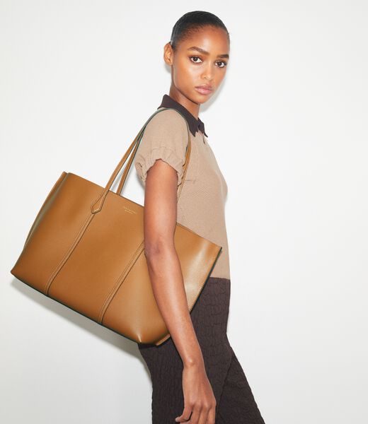 tory burch حقيبة بيري