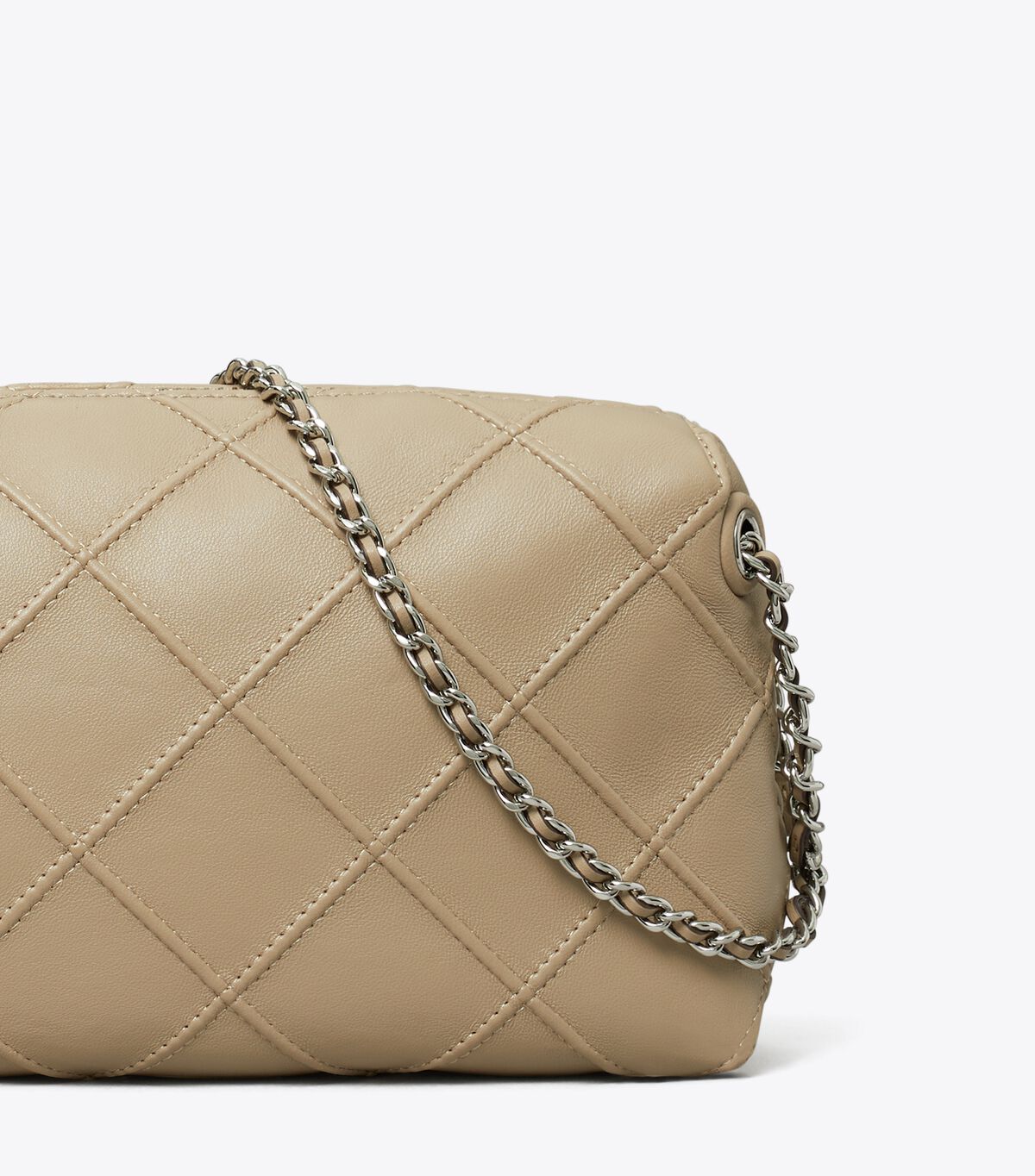 tory burch fleming soft crossbody bag